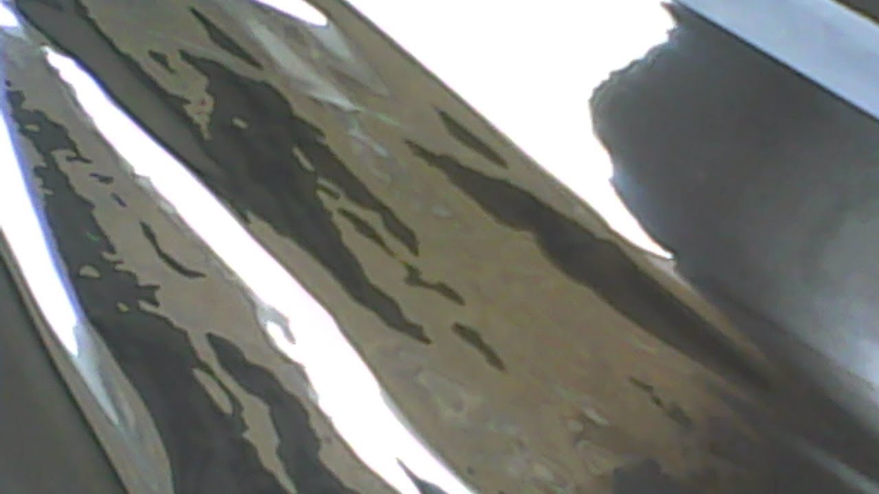 100 Feet Pizza - Final