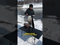 This barbecue grill is used all over the world.