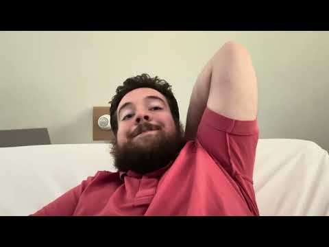 CatFang Reacts To Poor Family Becomes OVERNIGHT BILLIONAIRES | Dhar Mann Studios
