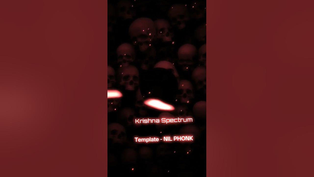 π§ // BRAZILIAN FUNK ππ₯ // #bass #bassboosted #funk #music #phonk #song #slowled #aveeplayer #edit π§ // BRAZILIAN FUNK ππ₯ // #bass #bassboosted #funk #music #phonk #song #slowled #aveeplayer #edit