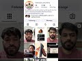 12M cross cockroach janata party ||cockroach janata party instagram account abhijeet dipke#viralnewz