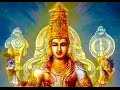 NARAYANEEYAM Dasakam 100 Guruvayoor Krishna