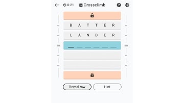 LinkedIn Crosslimb Answer 30 november 2025 Today #579 | linkdin puzzle solved