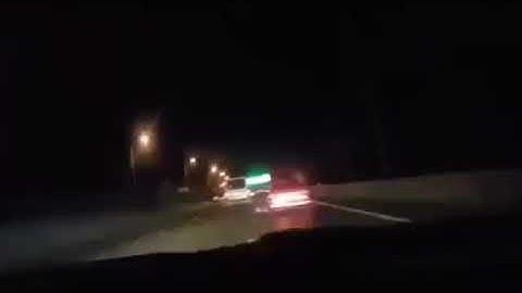 تلاوة رائعة سورة الرحمن بصوت يوسف كالو