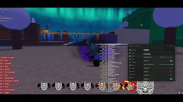 ROBLOX COMBAT WARRIORS SCRIPT - AUTO PARRY, SILENT AIM, ANTI PARRY AND MORE (WORKS ON ALL EXECUTORS)