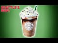 Starbucks: From a Single Store to a Global Empire