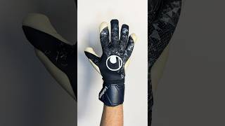 Unboxing The Uhlsport Earth Edition Gloves