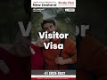 ​New Zealand Spouse Visa 2026: Visitor Visa vs. Open Work Permit Explained