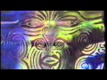 Strange Lot - Supremium