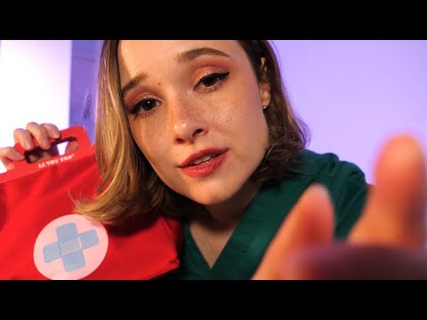 Kays Asmr