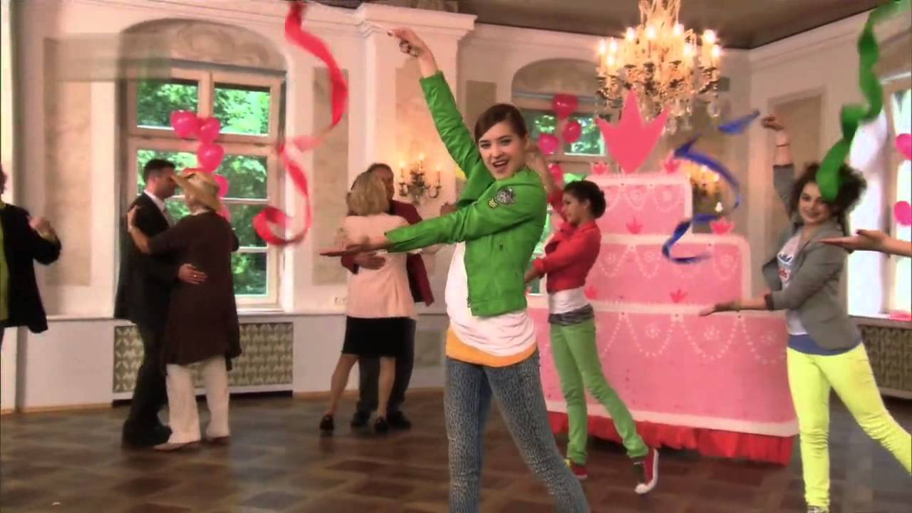 MJF_TanzalarmKids071 (Glück)