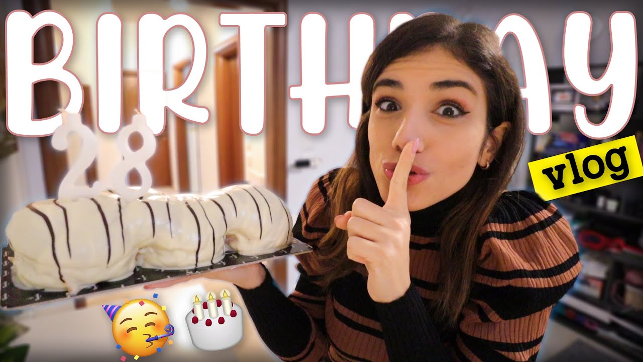 ΕΚΑΝΑ ΕΚΠΛΗΞΗ ΣΤΟΝ ΠΑΝΟ ΓΙΑ ΤΑ ΓΕΝΕΘΛΙΑ ΤΟΥ