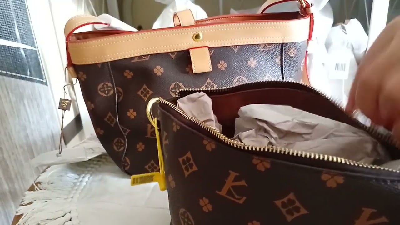 Di tonton lagi ya Bun... harganya murah meriah 🤗😍 Admin 087738947308