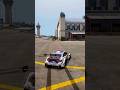 military base is abandoned in GTA V #gta #gta5 #gtaonline#viral