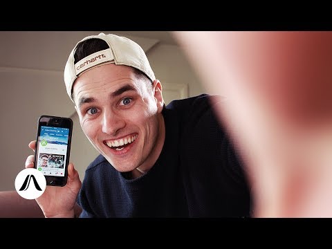 UPDATES and Q&A -- 100 Subscriber Special!
