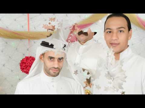 Ahmed Al Sadiq Engagement