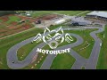 Motohundi Vigursõit -  20.09.2021