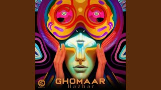 Download Lagu Ghomaar MP3