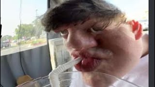 Memes I Found On Discord 4