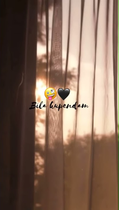 Story Wa Kusuka dirinya