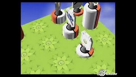 Pokemon Box: Ruby and Sapphire GameCube