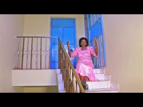 MWATHANI NDAKUHOYA OFFICIAL VIDEO   MARY MUGO SMART MUM