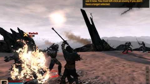 Dragon Age2 Problem Save and Load games