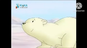 Lars And Friends of the North Pole Part 16 Restoring Krypto