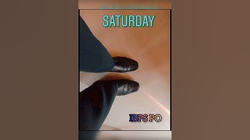 IBPS PO interview best wishes to all💢 #ibpspo #ibpspointerview #futurebanker