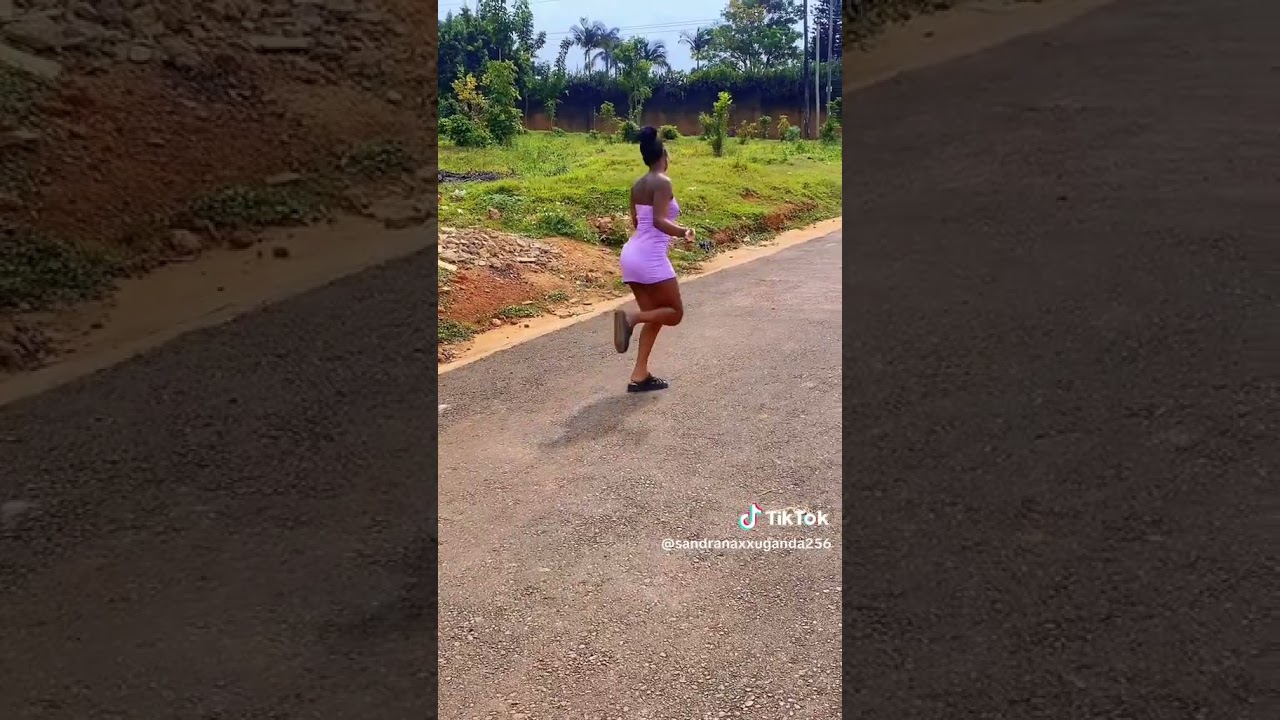 Sandra Lights Up the Dance Floor with Her Stunning Moves 💃✨ 