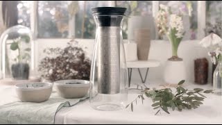 Tupperware® - Carafe à infusion Clarence
