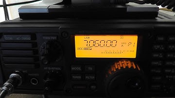 Inverted V-Delta Loop Comparison