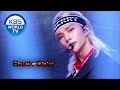 Stray Kids - Back Door [Music Bank / 2020.09.18]