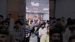 રેવન્યુ તલાટી બેચ | ડેમો લેક્ચર #dhyey_gpsc #talati #talatiexam #talatipreparation #shortsfeed