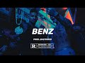 [Free] Sa4 x Gzuz x Maxwell x Lx Type Beat „Benz" [prod. Bastikoko x Plug Wave] Mp3 Song