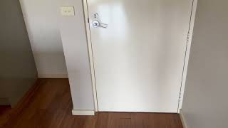 5/50 Poath Road, HUGHESDALE - Ray White Oakleigh