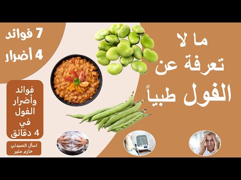 فيديو: مراكز الخدمات البيطرية والعيادات والصيدليات البيطرية في نيجني نوفغورود