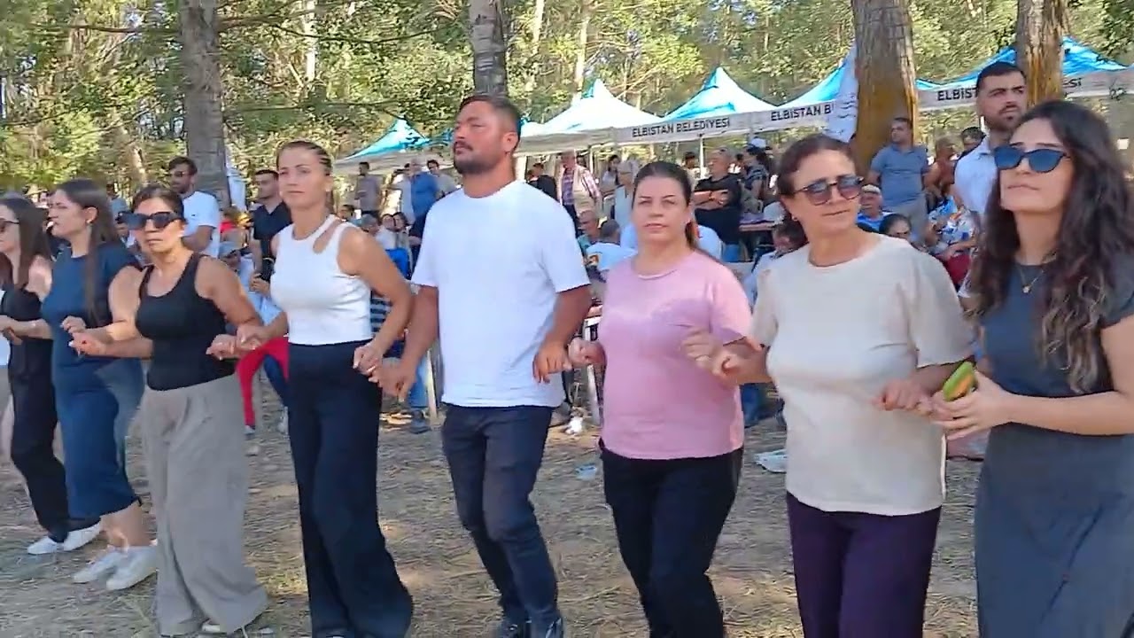 Sevdilli festivali 2025