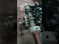 Tata special casting wala head#dhamaka #machine