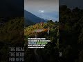 🇳🇵Nepal Province Approves Medical Cannabis Measure 🌿