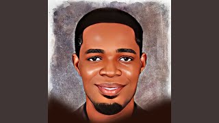 Watch Prosper Germoh Dance In The Holy Ghost video