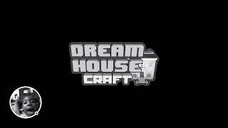 Dream House Craft: Design & Block Building Games - 2019-06-29 screenshot 3