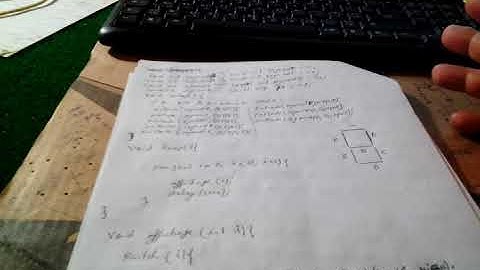 comment piloter un afficheur 7 segments avec la carte arduino 1