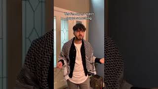 Modern Bab Al Hara Ep 3 W Mayahussein