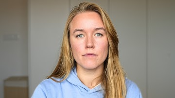 This Video Found You Because A Shift Is Coming