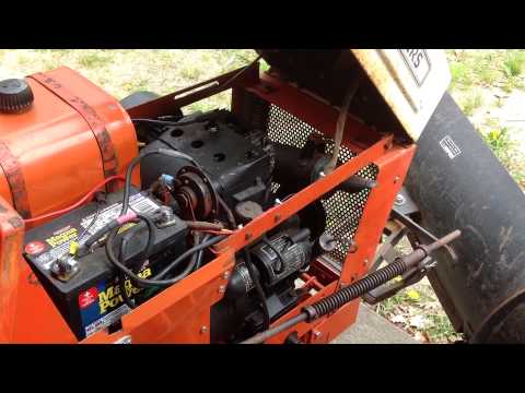 allis-chalmers-310d-running-(for-sale)-$600
