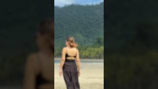 Feel the moment 🌊🏝️ Feel the moment 🌊🏝️