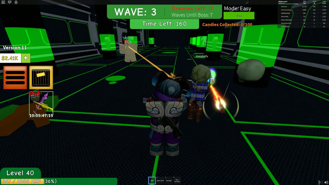 On Roblox Can You Play Alone By Heart