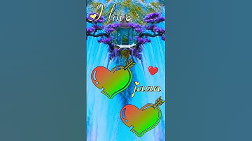 R love P status video ll R P trending name art #name_status_video #vairal #shorts #ravindra_ranjan