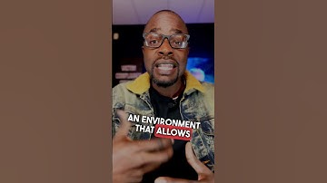 Who’s at fault when a flower doesn’t bloom, the flower or the environment? #entrepreneur #mindset